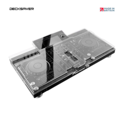 Decksaver XDJ-RX2 Cover