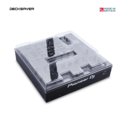 Decksaver DJM-A9 Cover 