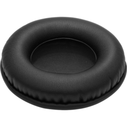 HC-EP0601 Leather Ear Pads for the HDJ-X7 Headphones