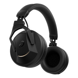 (PRE-ORDER) HDJ-F10 Professional Wireless DJ Headphones