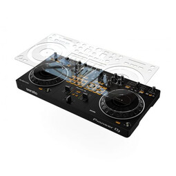 DJSKIN® - DDJ-REV1 Skin