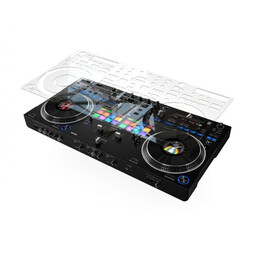 DJSKIN® - DDJ-REV5 Skin