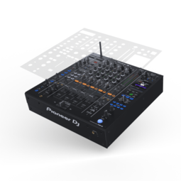 DJSKIN® - DJM-A9 Skin