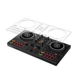 DJSKIN® - DDJ 200 Skin