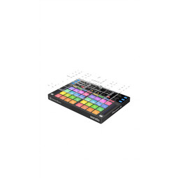 DJSKIN® - DDJ XP2 Skin