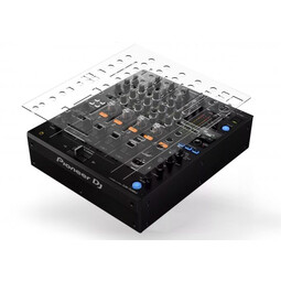 DJSKIN® - DJM 750 MK2 Skin