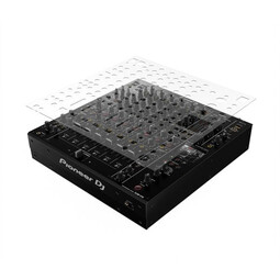 DJSKIN® - DJM V10 Skin