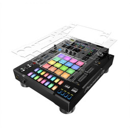 DJSKIN® - DJS 1000 Skin