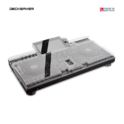 Decksaver XDJ-RX3 Cover 